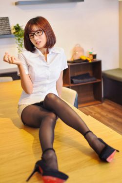 锦心似玉西瓜视频免费观看